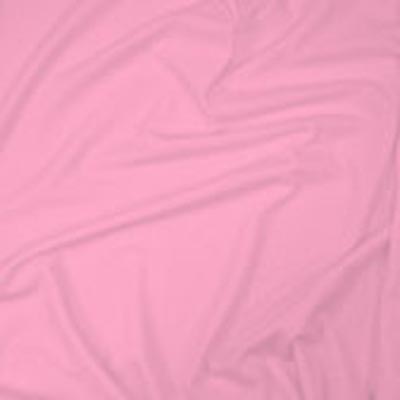 Kód: 38855 Matt lycra 170 gr/m2